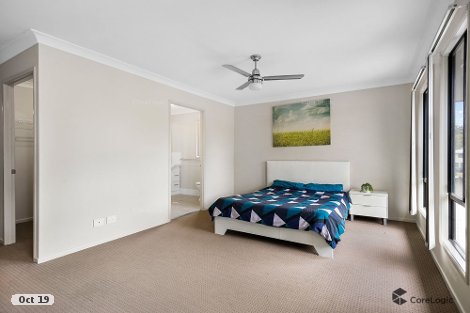 2/270 Eagle St, Collingwood Park, QLD 4301