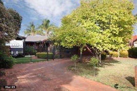 26 Arrow Cres, Paralowie, SA 5108