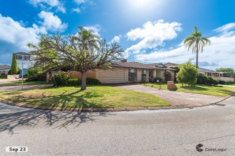 8 Wentworth Gr, Morley, WA 6062