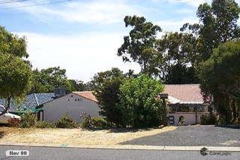 8 Wandina Pl, Duncraig, WA 6023