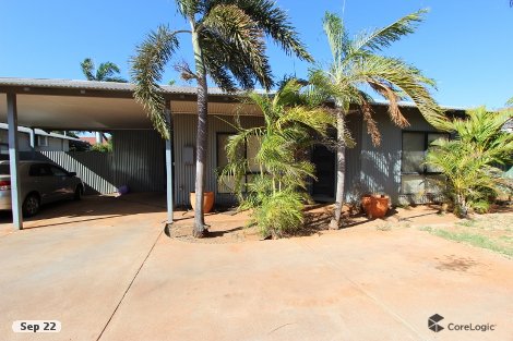 12a Matebore St, Nickol, WA 6714