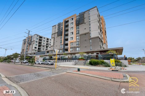 302/60 Grose Ave, Cannington, WA 6107