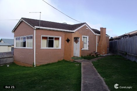 14 Federal St, Upper Burnie, TAS 7320