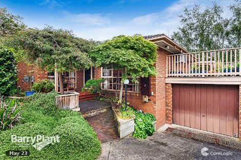 8/21-25 Denbigh St, Frankston, VIC 3199