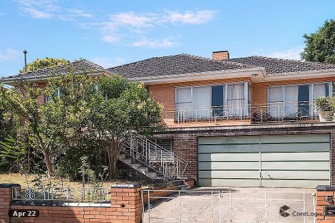 59 Yarra St, Heidelberg, VIC 3084