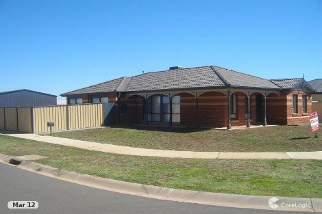 30 Cornish St, Cobram, VIC 3644