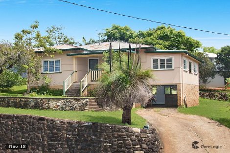 199 Byangum Rd, Murwillumbah, NSW 2484