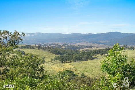 1053 Mirannie Rd, Reedy Creek, NSW 2330