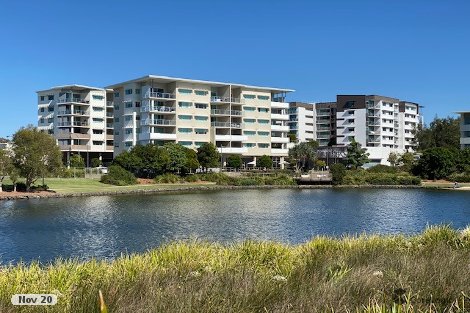 3208/3 Emporio Pl, Maroochydore, QLD 4558