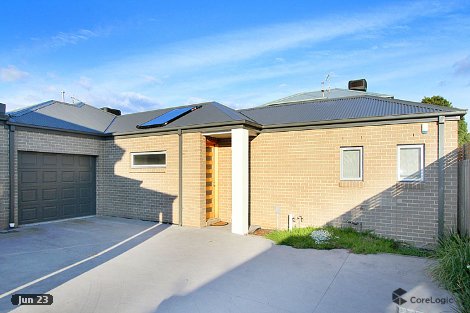 4/10 Tekapo Cres, Taylors Lakes, VIC 3038