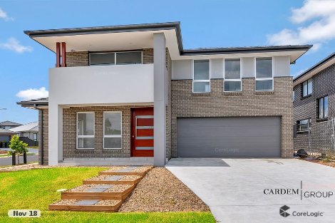 41 Sawsedge Ave, Denham Court, NSW 2565