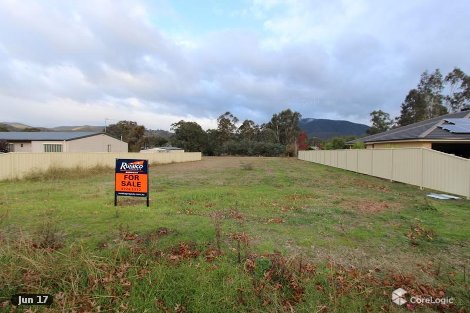 27 Shaw Ave, Eildon, VIC 3713