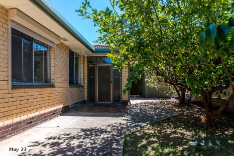 3/40 Argyle Ave, Marleston, SA 5033