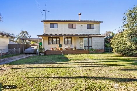 35 Reliance Cres, Willmot, NSW 2770