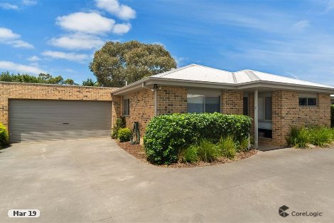 3/41 Lorimer St, Crib Point, VIC 3919