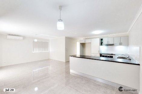 2/23 Bond Dr, Southside, QLD 4570