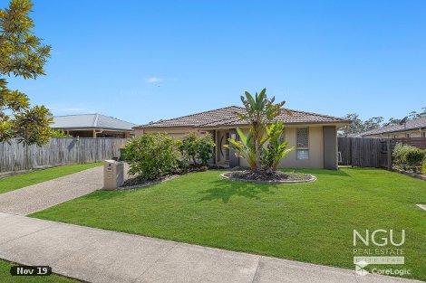 28 Rush Dr, Augustine Heights, QLD 4300