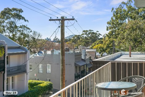 8/16 Vincent St, Balmain, NSW 2041