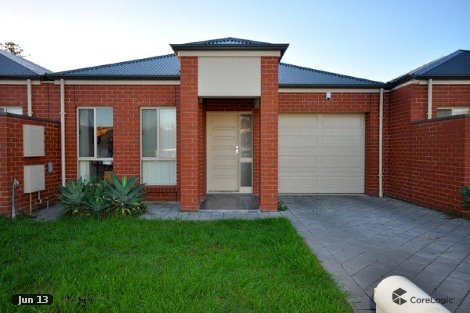 3 Allison St, Ascot Park, SA 5043