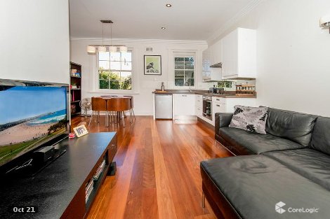 11/40a Bayswater Rd, Rushcutters Bay, NSW 2011