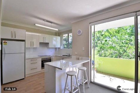 3/102 Windsor St, Richmond, NSW 2753