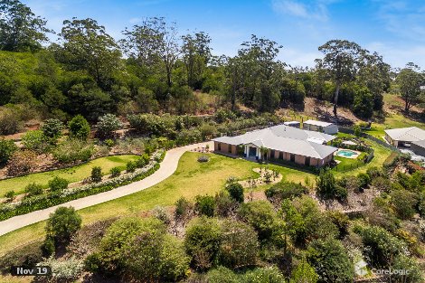 6 Anna Maria St, Blue Mountain Heights, QLD 4350