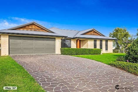 60 Rebwonga St, Kingsthorpe, QLD 4400