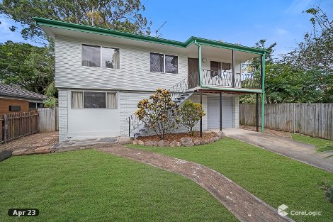 55 Woodlands Dr, Rochedale South, QLD 4123