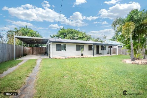 6 Clarke St, Eton, QLD 4741