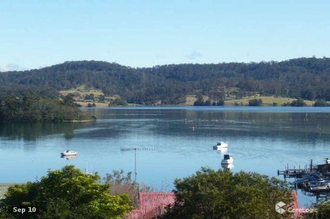 15 Taylor St, Narooma, NSW 2546