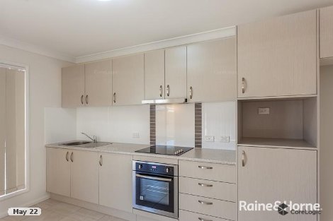 5 Bishop St, Cambooya, QLD 4358