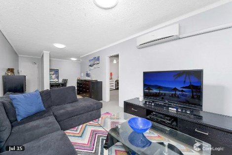 21/3-7 Ralston St, Lane Cove North, NSW 2066