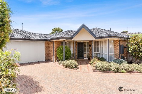 5/88 Herbert St, Mornington, VIC 3931