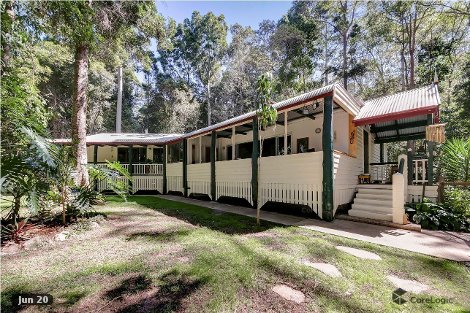 87 Kildeys Rd, Cootharaba, QLD 4565