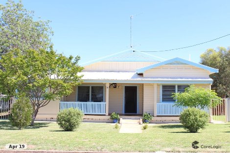 8 Renfree St, Forbes, NSW 2871