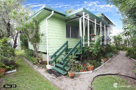 15 Pandara Ave, Bellara, QLD 4507