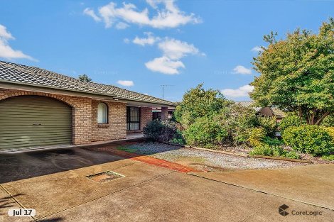 7/25 Holmes St, Willaston, SA 5118