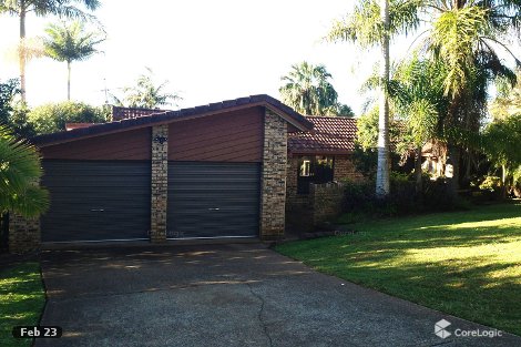 61 O'Briens Rd, Port Macquarie, NSW 2444