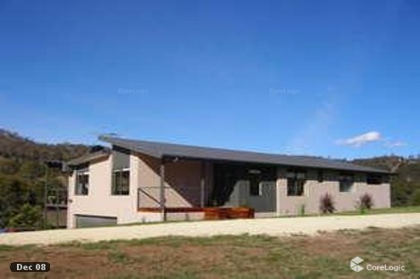 22 Upton Dr, Honeywood, TAS 7017