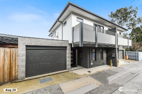 1a Highbury Ave, Hampton East, VIC 3188