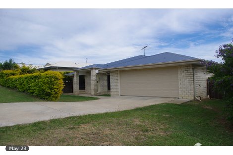 18 Rogers Dr, Gatton, QLD 4343