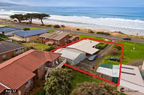 263 Great Ocean Rd, Apollo Bay, VIC 3233