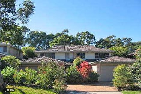 79 Brooker Ave, Beacon Hill, NSW 2100