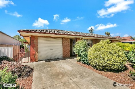 23b Julius St, Tanunda, SA 5352