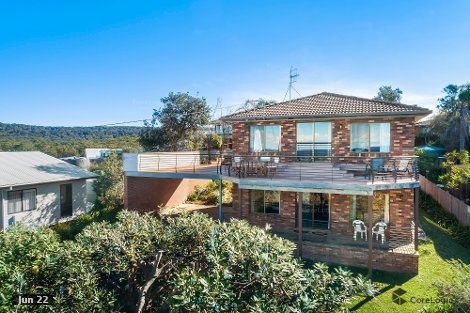 2 Wooroonga Cres, Kioloa, NSW 2539