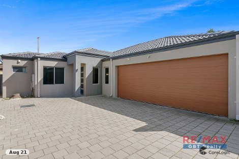 113c Rochester Cir, Balga, WA 6061