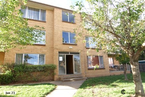 6/2 Velacia Pl, Queanbeyan, NSW 2620