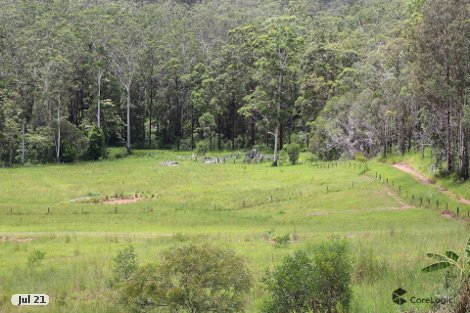 247 Gardner Rd, North Deep Creek, QLD 4570