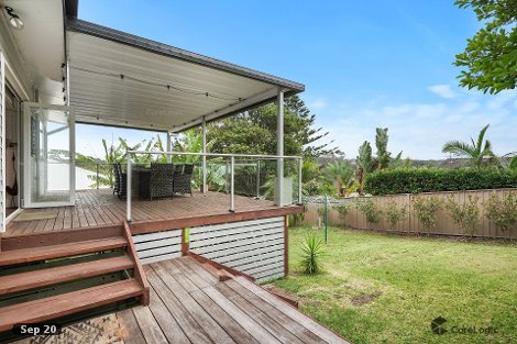 11 Bellbird Ave, Terrigal, NSW 2260