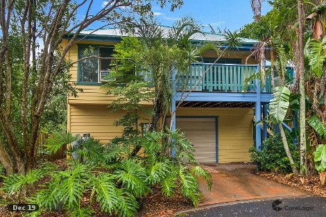 3/78 Broken Head Rd, Suffolk Park, NSW 2481